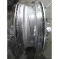 Previous Part Detail 1